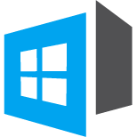 Anne Arundel County Windows